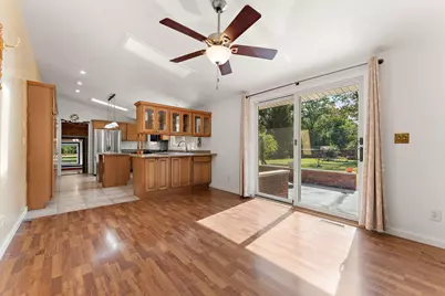 5995 W 500 S, North Judson, IN 46366 - Photo 7