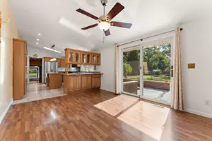 5995 W 500 S, North Judson, IN 46366 - Photo 7