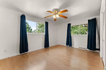 5995 W 500 S, North Judson, IN 46366 - Photo 23