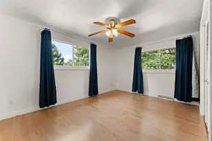 5995 W 500 S, North Judson, IN 46366 - Photo 23