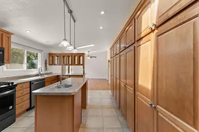 5995 W 500 S, North Judson, IN 46366 - Photo 11