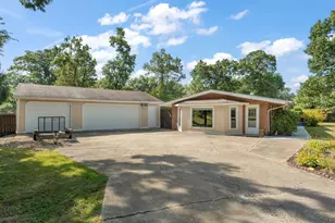 5995 W 500 S, North Judson, IN 46366 - Photo 29