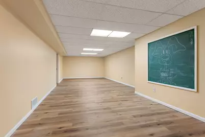 5995 W 500 S, North Judson, IN 46366 - Photo 27