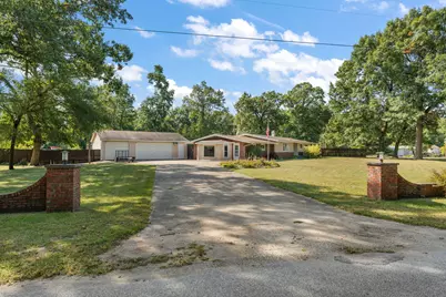 5995 W 500 S, North Judson, IN 46366 - Photo 3