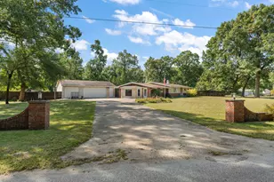 5995 W 500 S, North Judson, IN 46366 - Photo 3