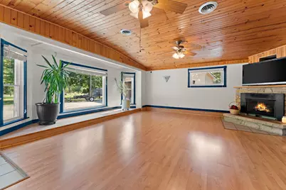 5995 W 500 S, North Judson, IN 46366 - Photo 19