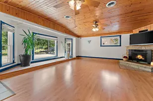 5995 W 500 S, North Judson, IN 46366 - Photo 19