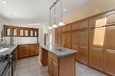 5995 W 500 S, North Judson, IN 46366 - Photo 13