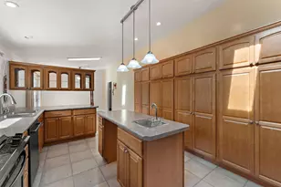 5995 W 500 S, North Judson, IN 46366 - Photo 13