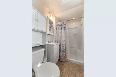 5995 W 500 S, North Judson, IN 46366 - Photo 25