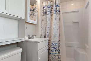 5995 W 500 S, North Judson, IN 46366 - Photo 25