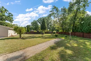 5995 W 500 S, North Judson, IN 46366 - Photo 33