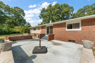 5995 W 500 S, North Judson, IN 46366 - Photo 31