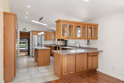 5995 W 500 S, North Judson, IN 46366 - Photo 9