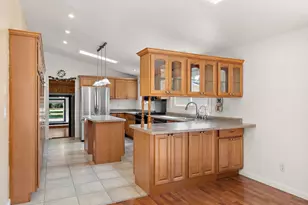 5995 W 500 S, North Judson, IN 46366 - Photo 9