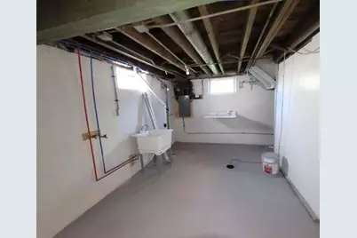 2267 Tennessee Street, Gary, IN 46407 - Photo 9