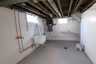 2267 Tennessee St, Gary, IN 46407 - Photo 9