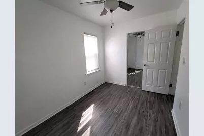 2267 Tennessee Street, Gary, IN 46407 - Photo 7