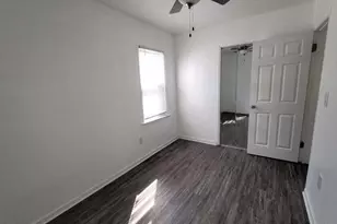 2267 Tennessee St, Gary, IN 46407 - Photo 7