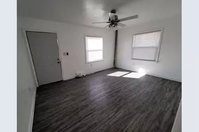 2267 Tennessee Street, Gary, IN 46407 - Photo 5