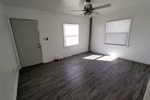 2267 Tennessee St, Gary, IN 46407 - Photo 5