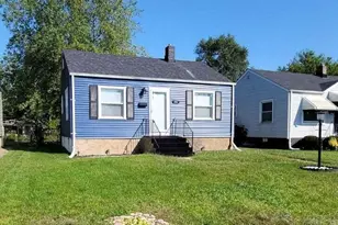 2267 Tennessee St, Gary, IN 46407 - Photo 11