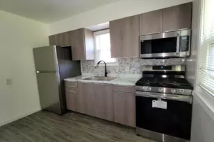 2267 Tennessee St, Gary, IN 46407 - Photo 3