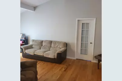 3049 Debra Street, Portage, IN 46368 - Photo 7