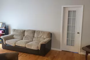 3049 Debra St, Portage, IN 46368 - Photo 7