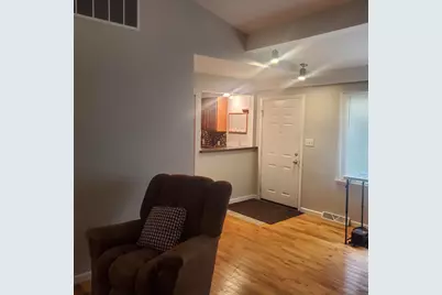 3049 Debra Street, Portage, IN 46368 - Photo 11