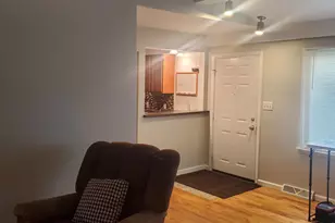 3049 Debra St, Portage, IN 46368 - Photo 11