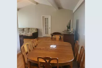 3049 Debra Street, Portage, IN 46368 - Photo 5