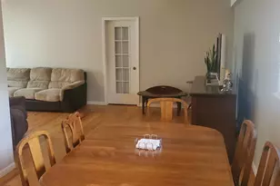 3049 Debra St, Portage, IN 46368 - Photo 5