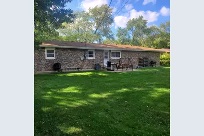 3049 Debra Street, Portage, IN 46368 - Photo 17