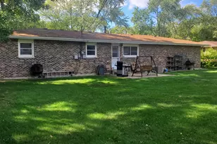 3049 Debra St, Portage, IN 46368 - Photo 17