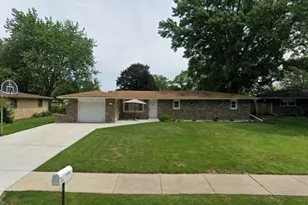 3049 Debra St, Portage, IN 46368 - Photo 1