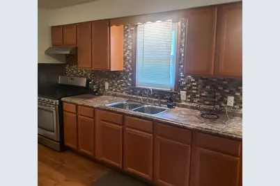 3049 Debra Street, Portage, IN 46368 - Photo 3