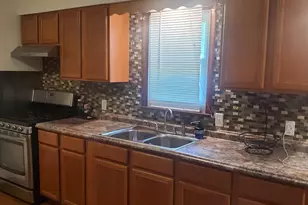 3049 Debra St, Portage, IN 46368 - Photo 3