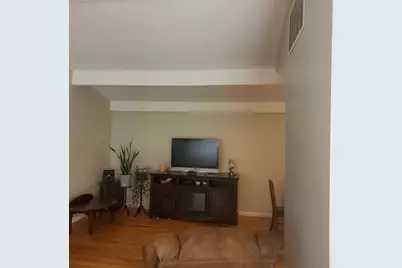 3049 Debra Street, Portage, IN 46368 - Photo 9