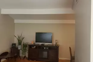 3049 Debra St, Portage, IN 46368 - Photo 9