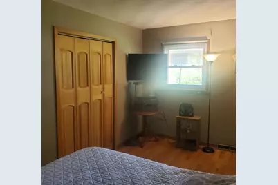 3049 Debra Street, Portage, IN 46368 - Photo 13