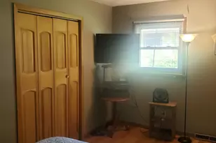 3049 Debra St, Portage, IN 46368 - Photo 13