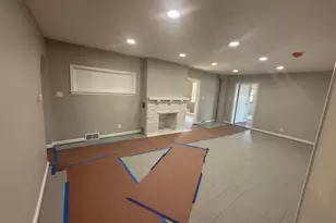 1910 Calumet Ave, Valparaiso, IN 46383 - Photo 11