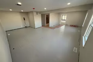 1910 Calumet Ave, Valparaiso, IN 46383 - Photo 9