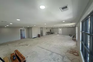 1910 Calumet Ave, Valparaiso, IN 46383 - Photo 3