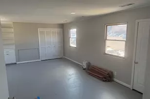 1910 Calumet Ave, Valparaiso, IN 46383 - Photo 5