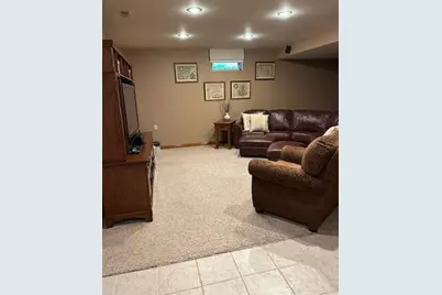 13351 W 181st Avenue, Lowell, IN 46356 - Photo 59