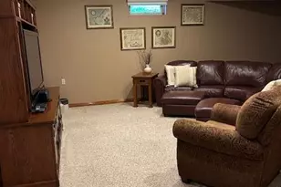 13351 W 181st Ave, Lowell, IN 46356 - Photo 59