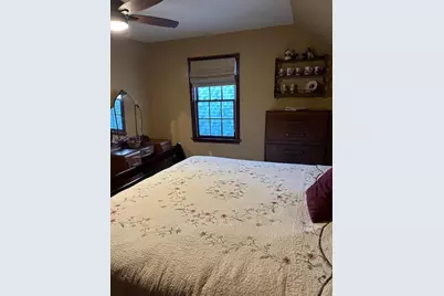 13351 W 181st Avenue, Lowell, IN 46356 - Photo 29