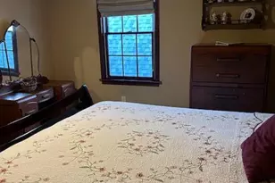 13351 W 181st Ave, Lowell, IN 46356 - Photo 29